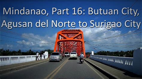 butuan city agusan del norte|Butuan City, Agusan Del Norte Mindanao Tourist Destination in .